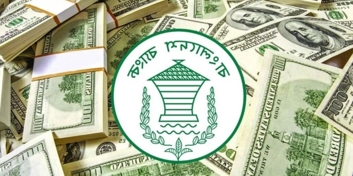 There is no interest rate limit on foreign currency deposits