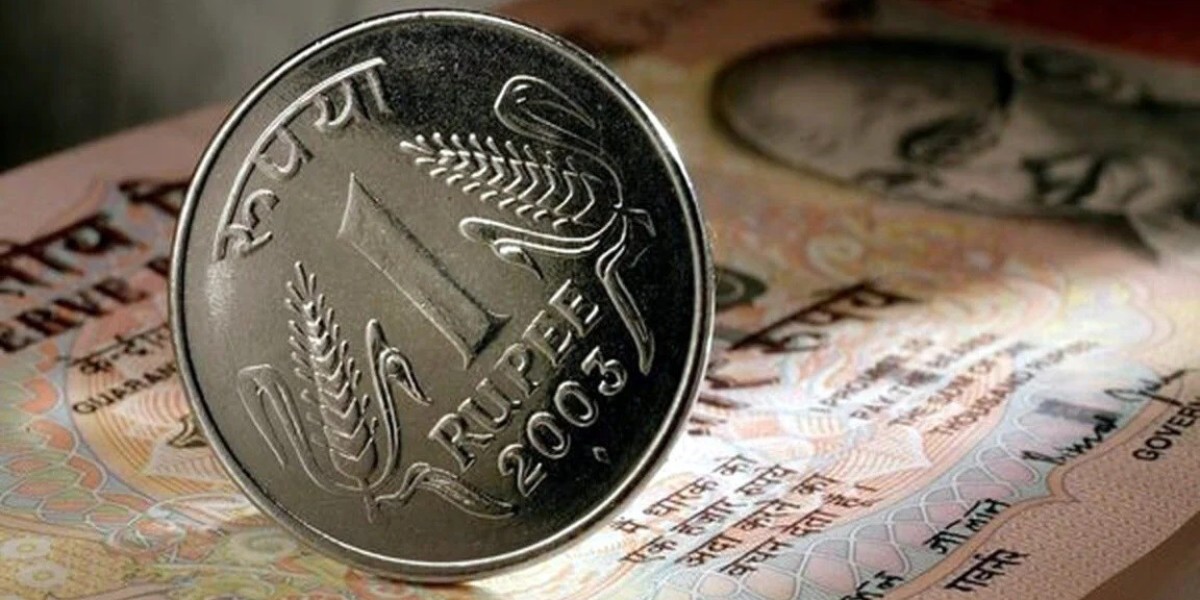 How much does it cost to make one rupee coin? You will be surprised to know