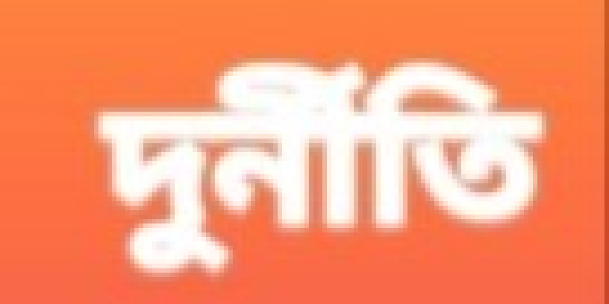 দুর্নীতি হলো এমন এক সামাজিক ও নৈতিক সমস্যা, যেখানে কোনো ব্যক্তি বা প্রতিষ্ঠান ক্ষমতার অপব্যবহার করে নিজের বা অন্যের স্বা