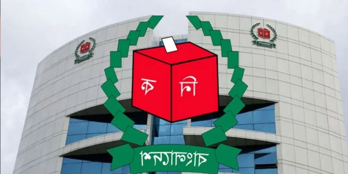 EC wants QR code on birth certificate and citizenship certificate