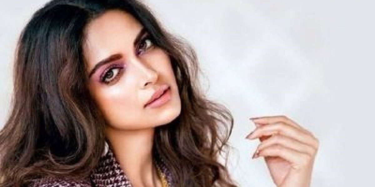 Deepika has got hangman skin and shiny hair in three months, know