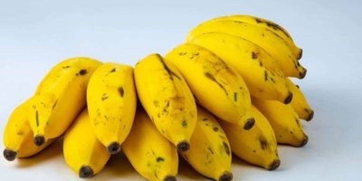 Home remedies to keep ripe bananas fresh for longer