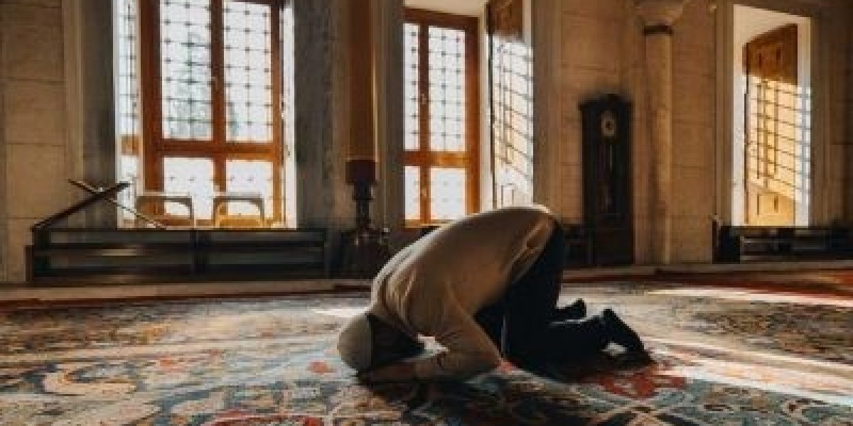 Sunnah prayer should be read while traveling?