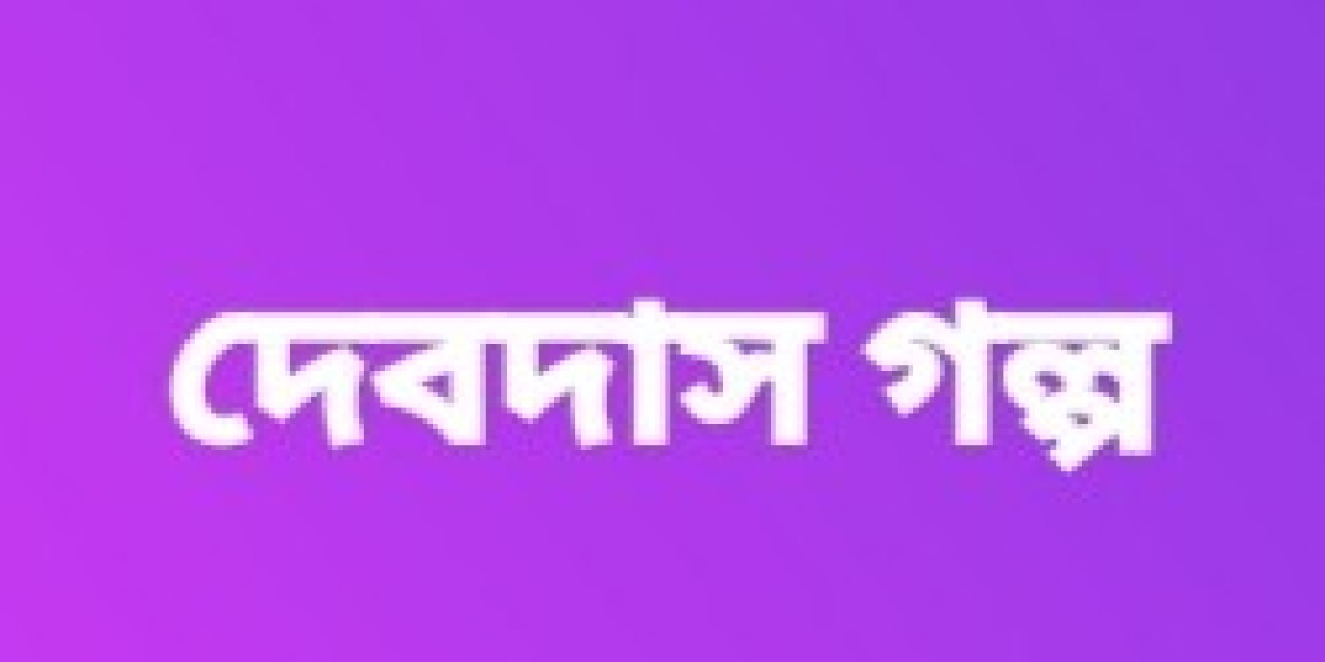 "দেবদাস" শরৎচন্দ্র চট্টোপাধ্যায়ের একটি বিখ্যাত বাংলা উপন্যাস, যেখানে দেবদাস নামের এক যুবকের প্রেম ও বিষাদের ক