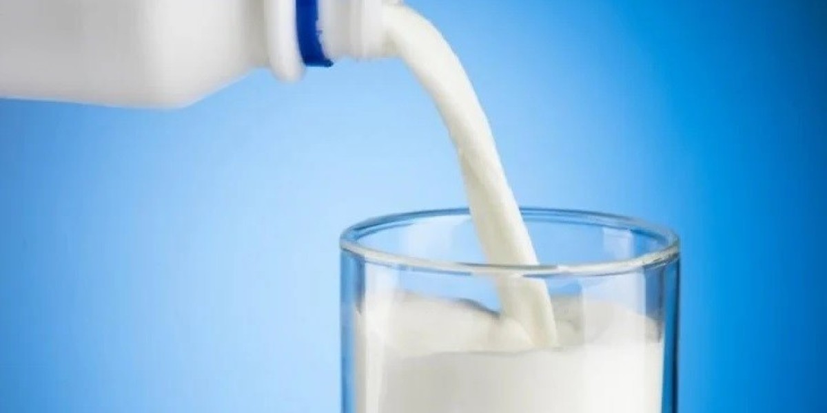 Know the disadvantages of drinking raw milk