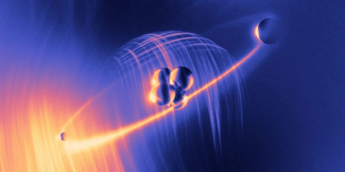 Antimatter in physics real or just fantasy?