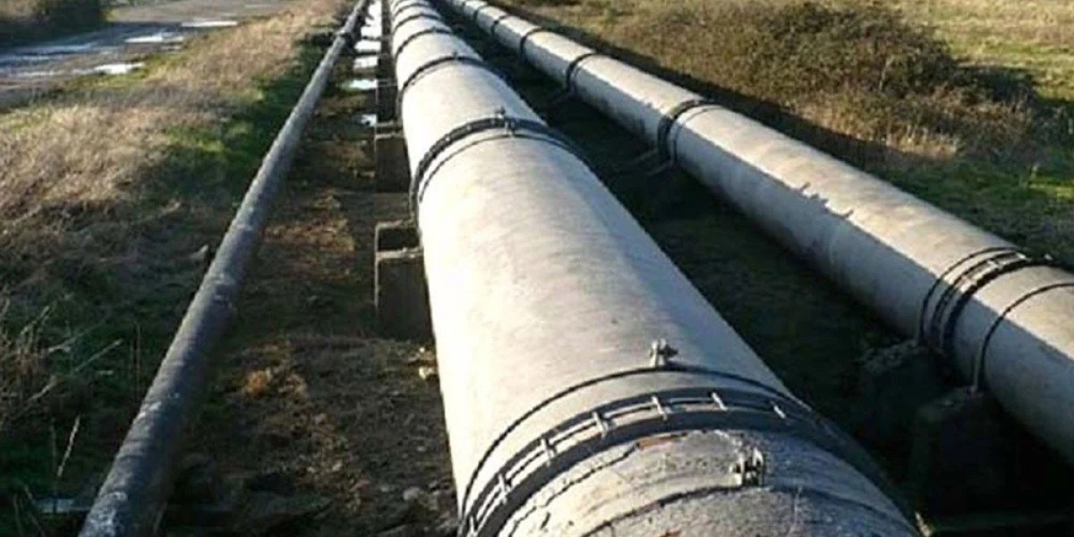 Pipeline from Chittagong will bring oil to Dhaka, saving 250 crores