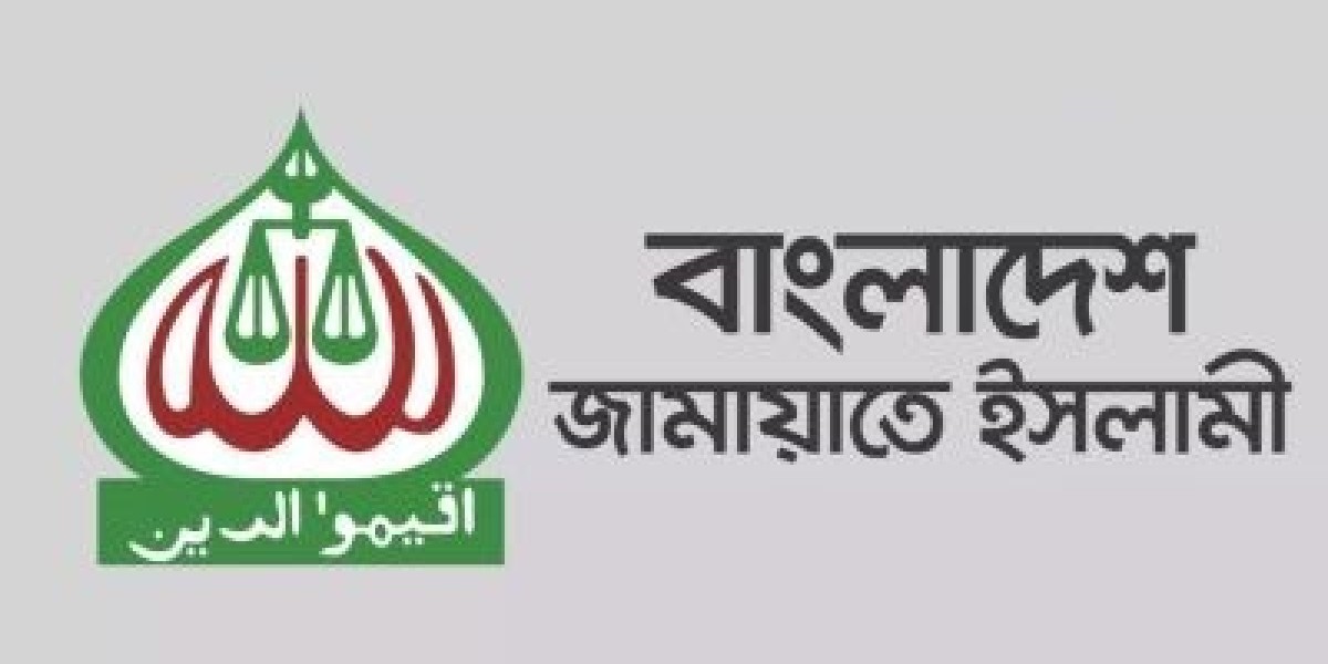 Jamaat wants to create history, two types of preparations are going on