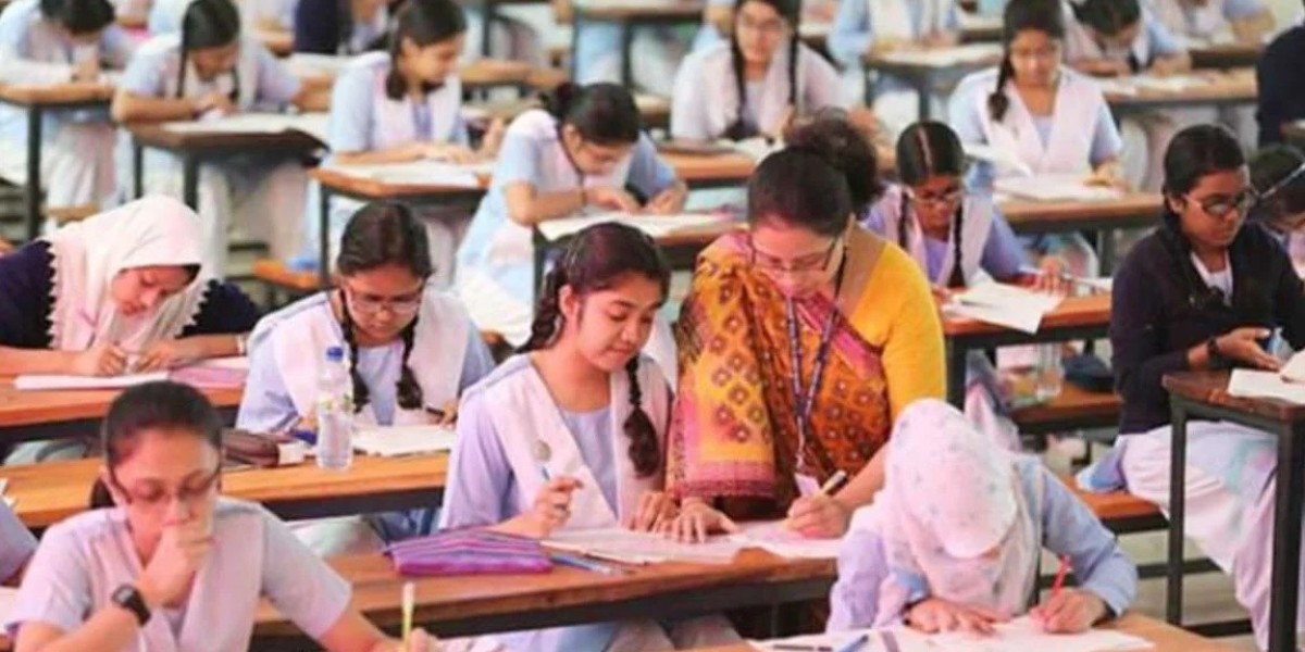 How will next year's SSC and HSC exam be