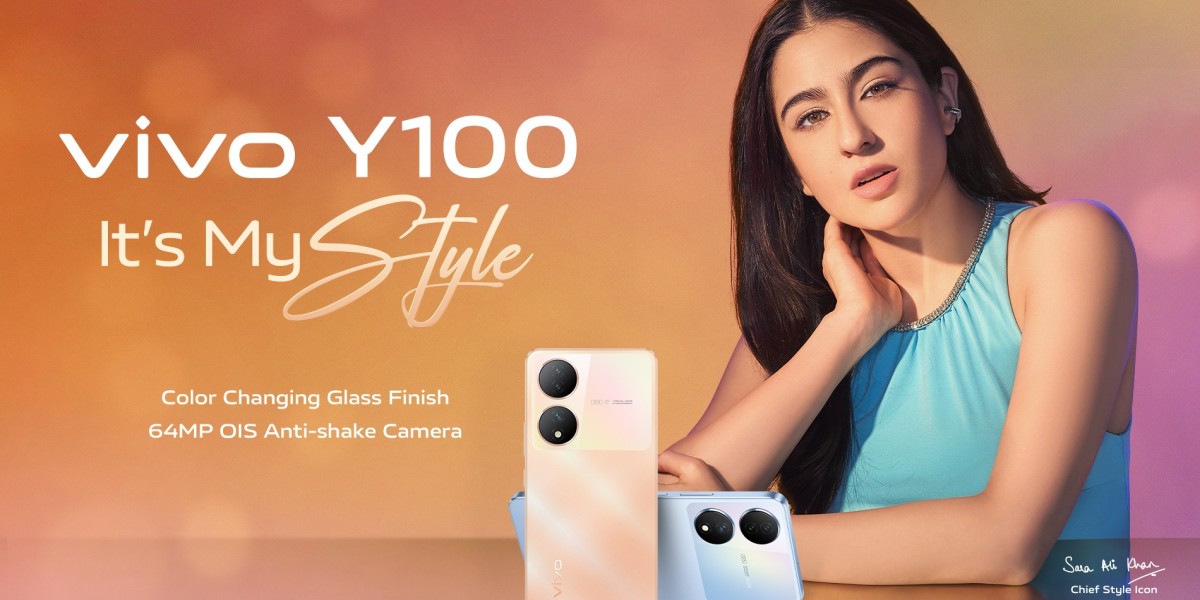 Vivo Mobile: Redefining Smartphone Excellence in 2024