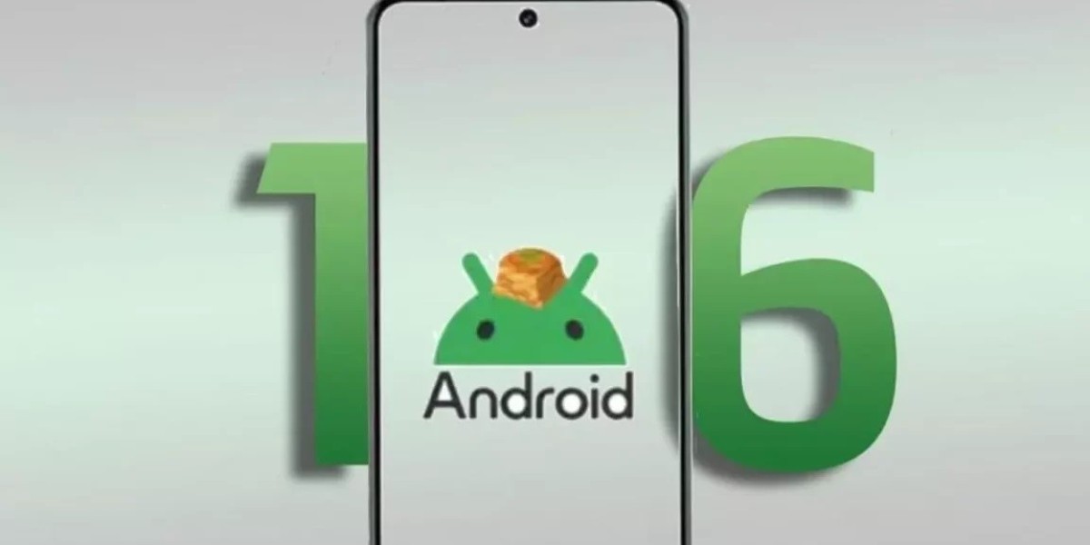 When will Android 16 be launched, said Google