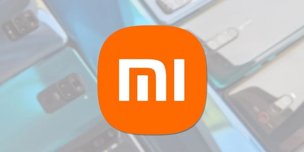 Xiaomi's own chipset may come next year