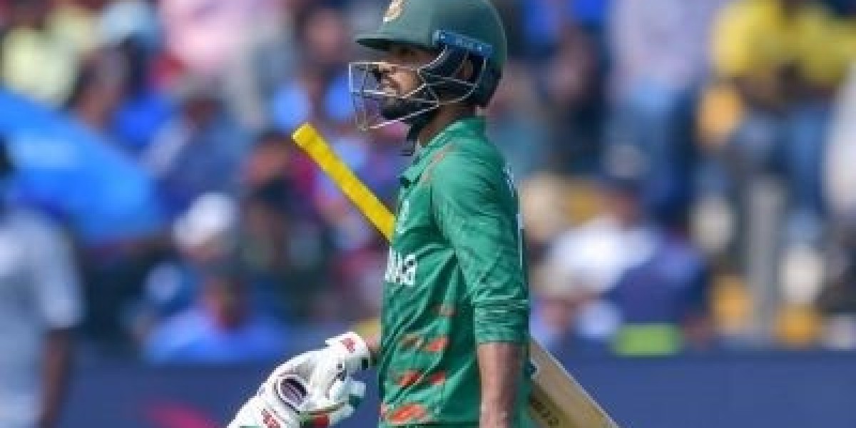 Heart's 'sadness', Bangladesh in batting disaster