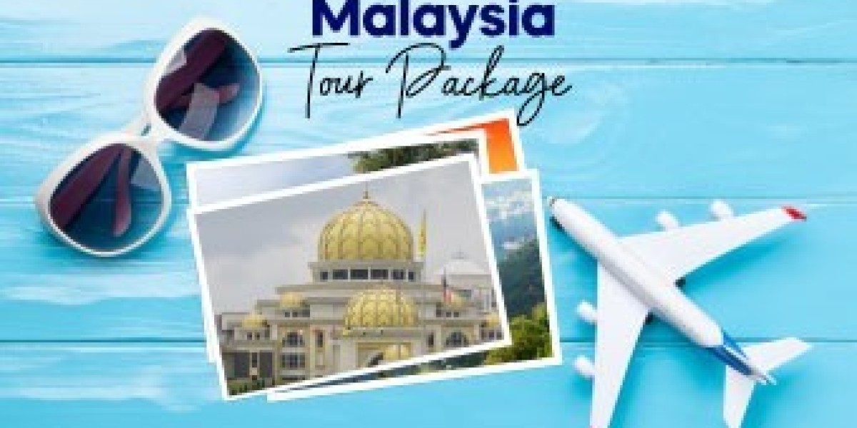 Traveling from Bangladesh to Malaysia: A Comprehensive Guide