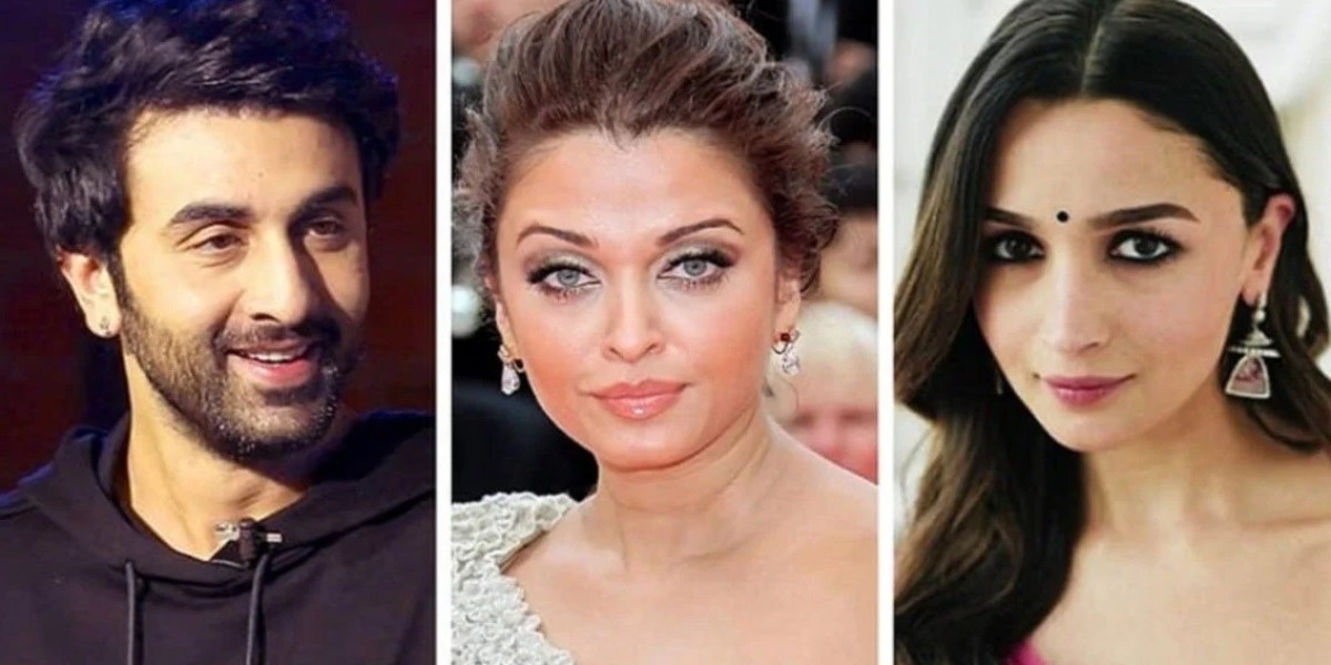 You will be surprised to hear the nicknames of Bollywood stars