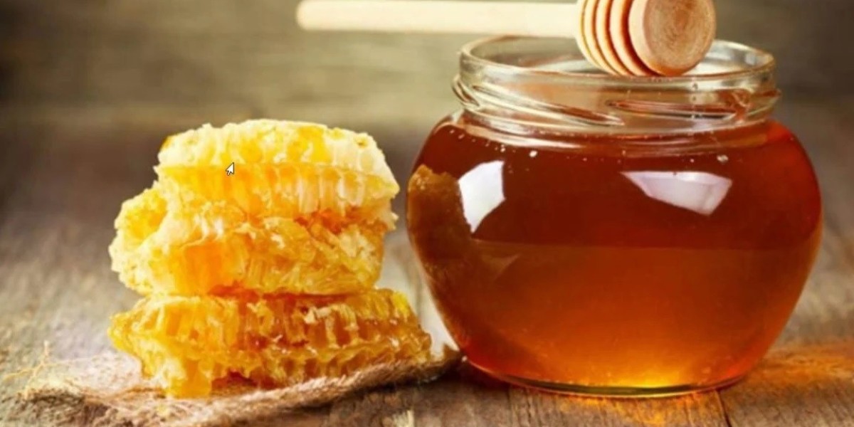 What to eat with honey to eliminate breathing problems