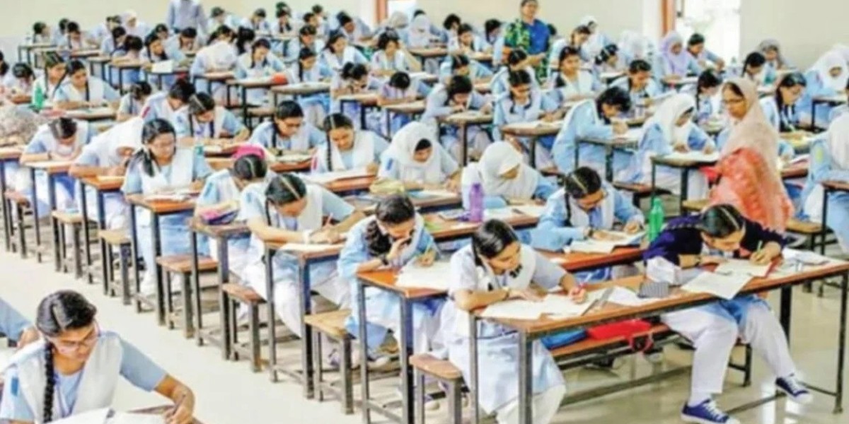 SSC and HSC exams are getting delayed by two months