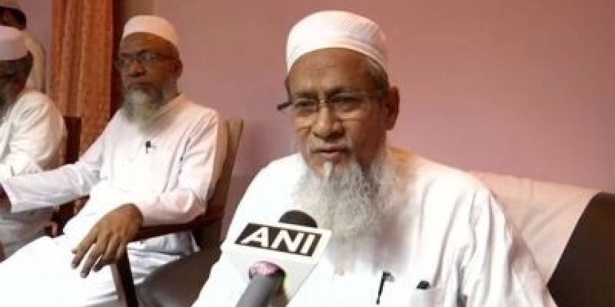 West Bengal Minister praises the Muslims of Bangladesh