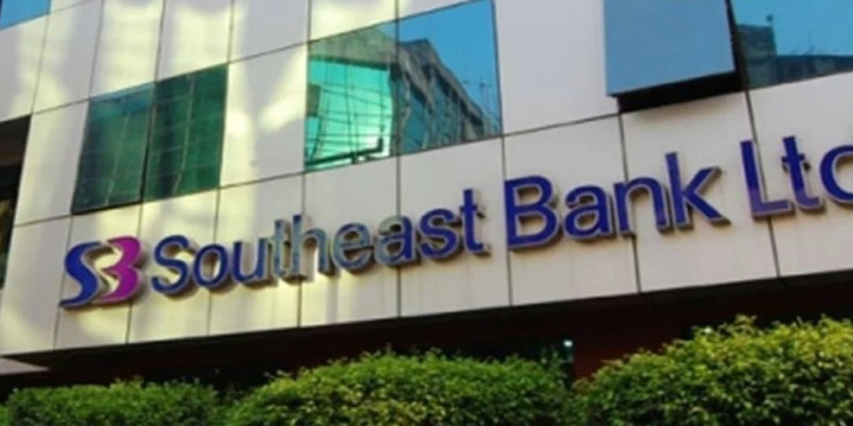 Southeast Bank will employ 160 people