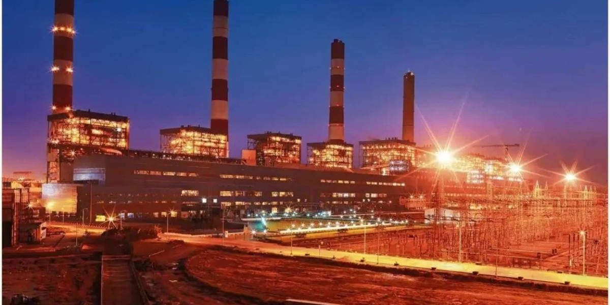 Adani threatens to stop power supply to Bangladesh