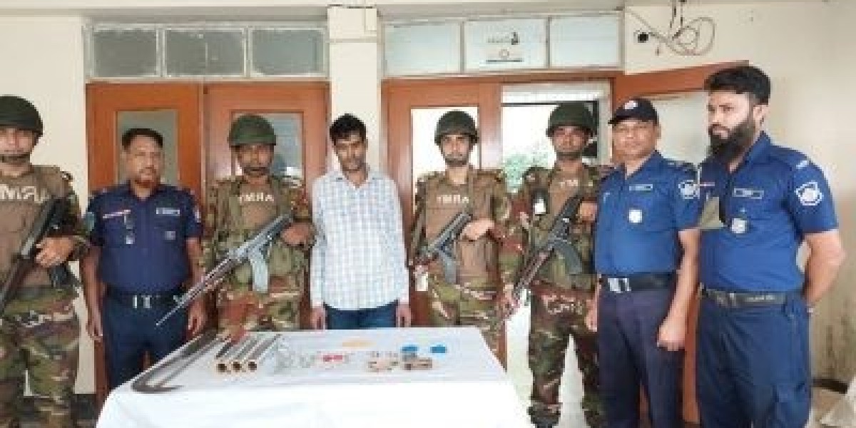 Drug dealers including Yaba arrested in Madan