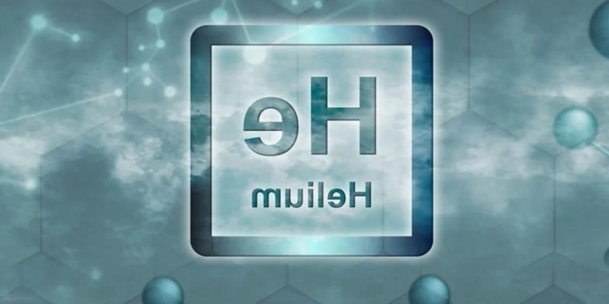 Helium: Originated in the first 3 minutes of the universe's existence