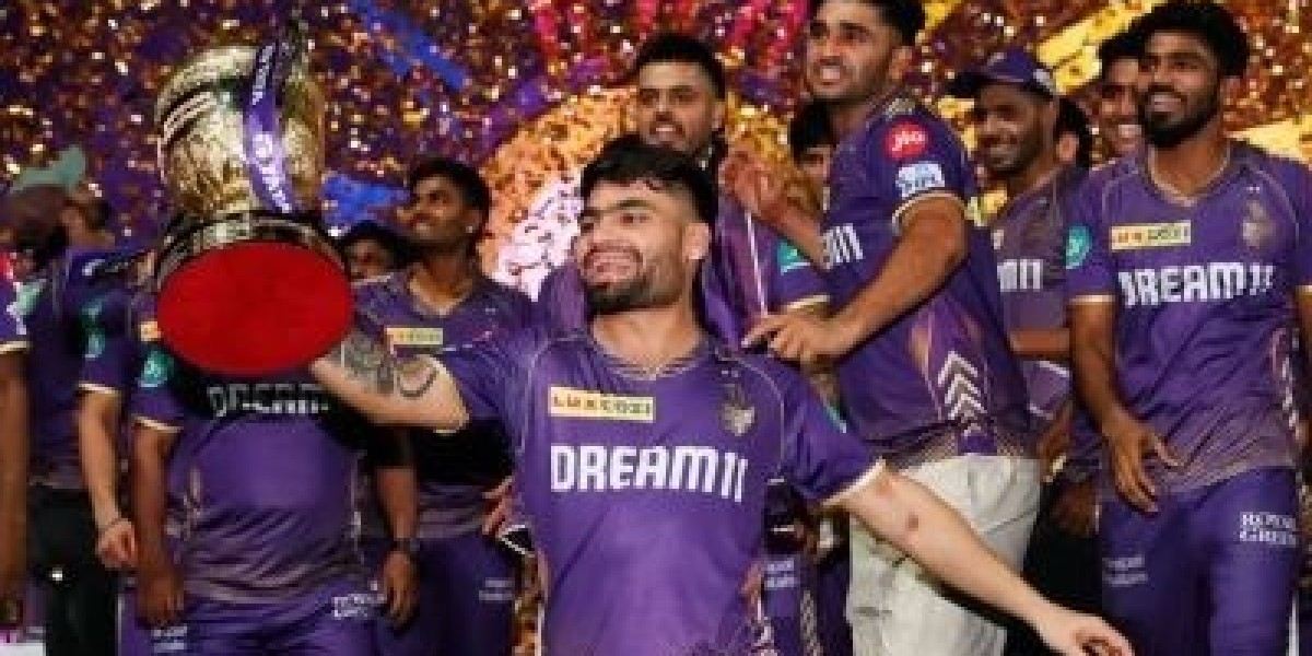 Who is the captain of Kolkata, said the CEO of KKR