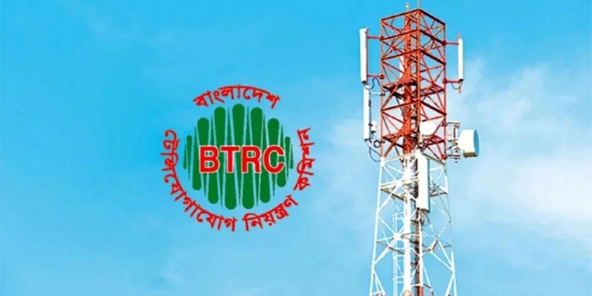 BTRC gave good news about mobile internet