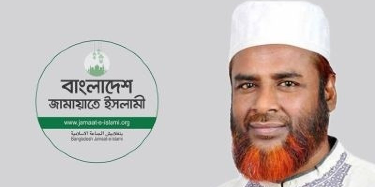 Jamaat secretary acquitted in ACC case