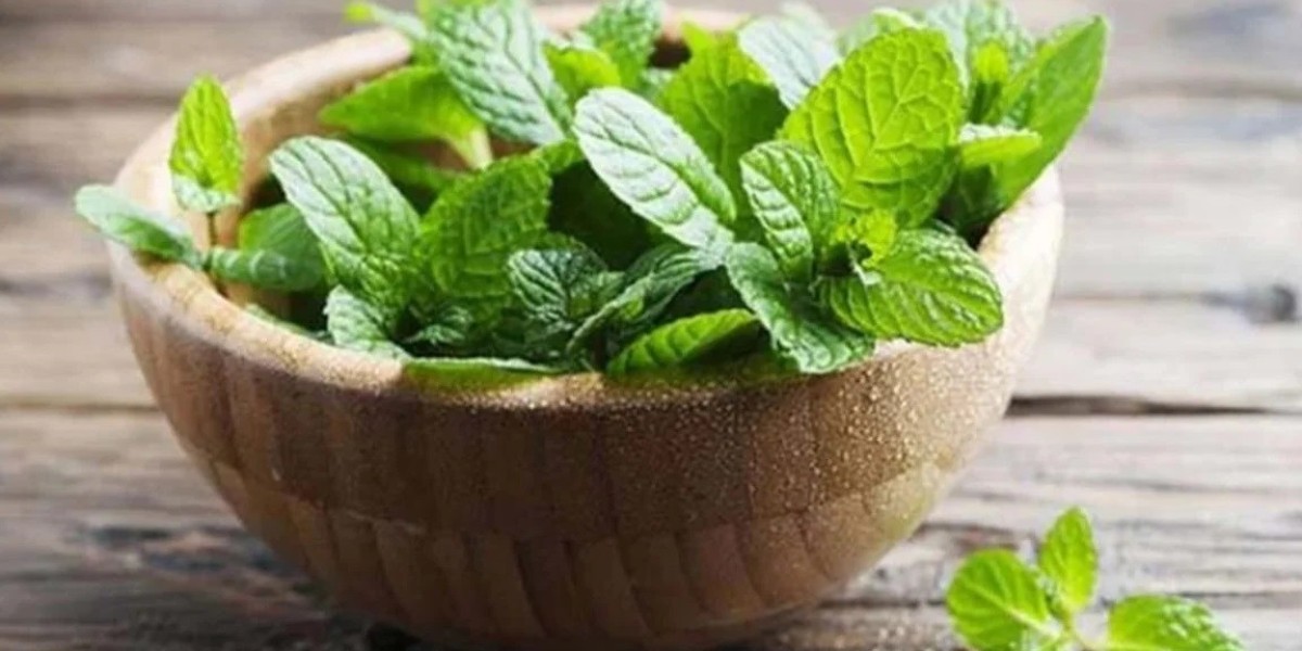 Tulsi will be beneficial as a fever-cold reliever