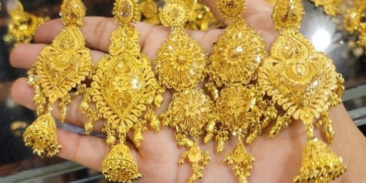 22 carat gold price : November 25, 2024