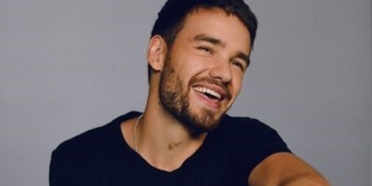 Liam Payne's Mysterious Death, Arrested 3