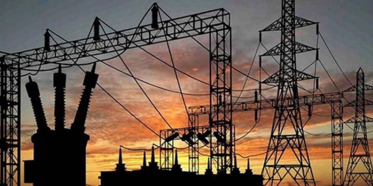 Nepal's electricity is coming to Bangladesh via India soon