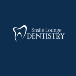 Smile Lounge Dentistry