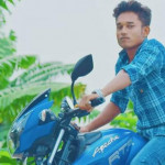 Hridoy Hossain