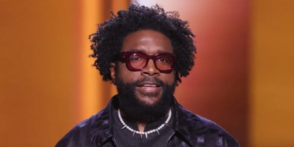 'SNL' NBC-তে Questlove থেকে 50 তম বার্ষিকী মিউজিক ডকের জন্য জানুয়ারী প্রিমিয়ার সেট করে