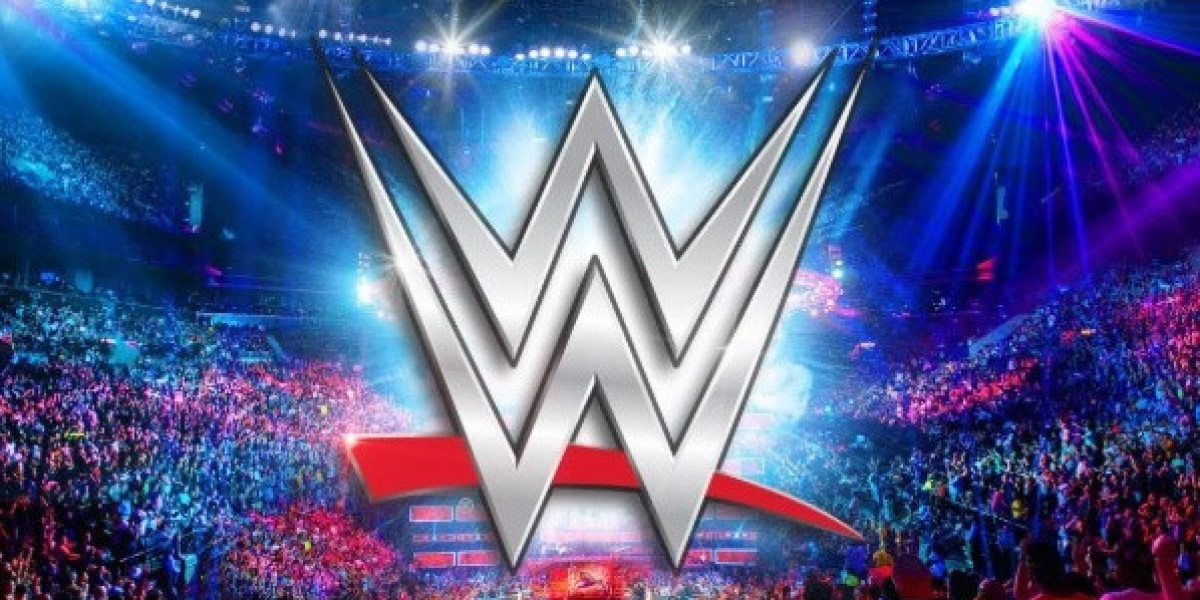 WWE আন্তর্জাতিক PLE পরিকল্পনা প্রকাশ