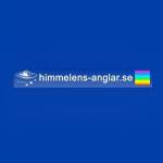 himmelens anglar