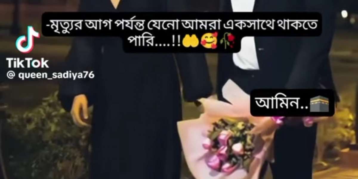 আল্লাহর মহব্বতে আগুনে জ্বলে যাওয়া