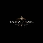 Exchange Hotel Greenbushes