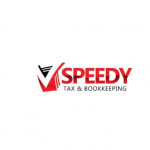 Speedy Tax