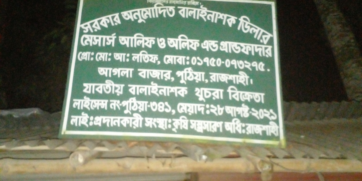 আপনাকে তারা অসম্ভব ভালবাসে