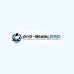 Antistatic ESD