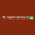 ingerii Cerului