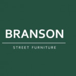 Branson Leisure Ltd