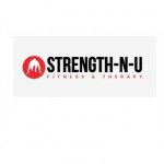 strengthnu