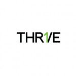 Thrive Meals