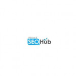 Prime SEO Hub