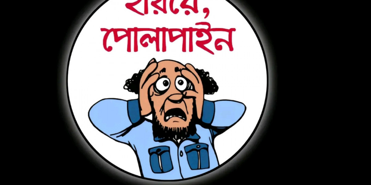 ➜সুরাইতে সমুদ্র