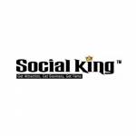 Social king